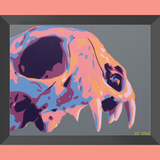 Framed Prints